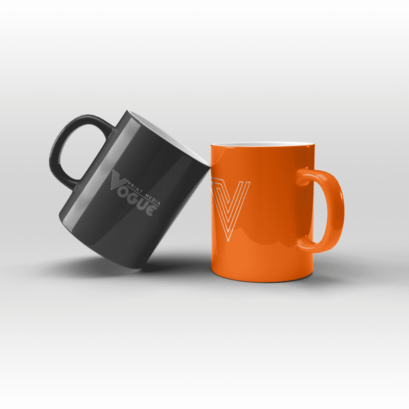 Create your custom personalized design image coffee mugs