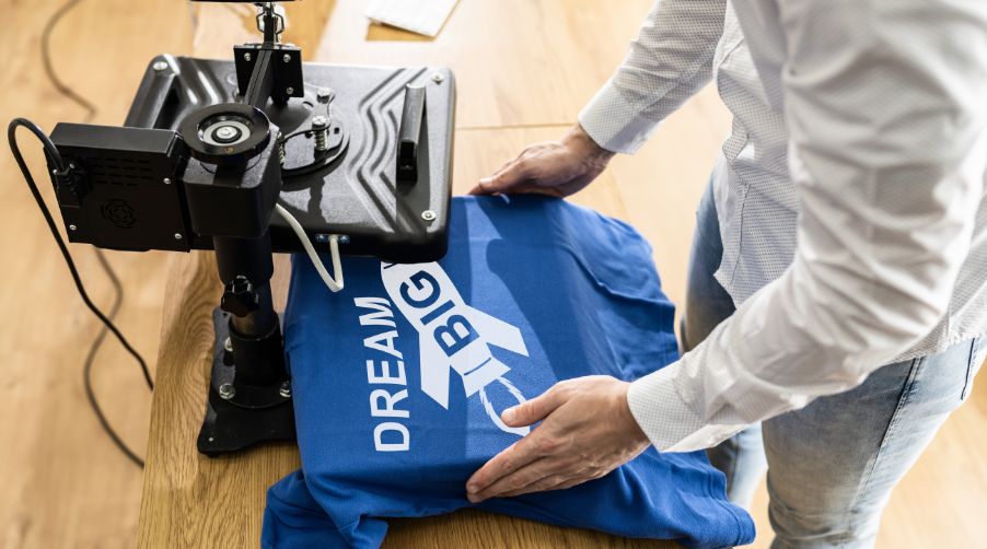 tshirt printing dubai