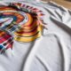 T-Shirt Printing dubai Costs