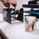 custom mug printing dubai